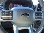 2025 Ford F-150 SuperCrew 4WD XLT for sale #SKF77997 - photo 29