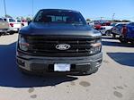 2025 Ford F-150 SuperCrew 4WD XLT for sale #SKF77997 - photo 4