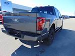 2025 Ford F-150 SuperCrew 4WD XLT for sale #SKF77997 - photo 7