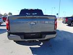 2025 Ford F-150 SuperCrew 4WD XLT for sale #SKF77997 - photo 8