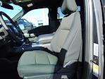 2025 Ford F-150 SuperCrew 4WD XLT for sale #SKF77997 - photo 9
