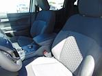 2025 Ford Ranger SuperCrew 4x4 XLT for sale #SLE13104 - photo 11