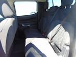 2025 Ford Ranger SuperCrew 4x4 XLT for sale #SLE13104 - photo 12