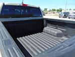 2025 Ford Ranger SuperCrew 4x4 XLT for sale #SLE13104 - photo 13