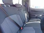 2025 Ford Ranger SuperCrew 4x4 XLT for sale #SLE13104 - photo 14