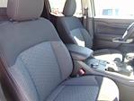 2025 Ford Ranger SuperCrew 4x4 XLT for sale #SLE13104 - photo 15