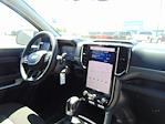 2025 Ford Ranger SuperCrew 4x4 XLT for sale #SLE13104 - photo 16