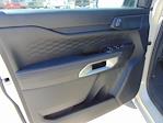 2025 Ford Ranger SuperCrew 4x4 XLT for sale #SLE13104 - photo 17