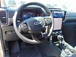 2025 Ford Ranger SuperCrew 4x4 XLT for sale #SLE13104 - photo 19