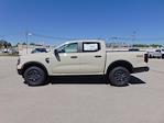 2025 Ford Ranger SuperCrew 4x4 XLT for sale #SLE13104 - photo 3