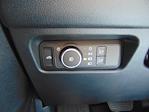 2025 Ford Ranger SuperCrew 4x4 XLT for sale #SLE13104 - photo 20