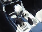 2025 Ford Ranger SuperCrew 4x4 XLT for sale #SLE13104 - photo 24