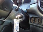 2025 Ford Ranger SuperCrew 4x4 XLT for sale #SLE13104 - photo 25
