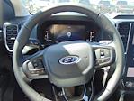 2025 Ford Ranger SuperCrew 4x4 XLT for sale #SLE13104 - photo 26