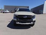 2025 Ford Ranger SuperCrew 4x4 XLT for sale #SLE13104 - photo 4