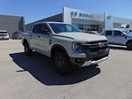 2025 Ford Ranger SuperCrew 4x4 XLT for sale #SLE13104 - photo 5