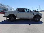 2025 Ford Ranger SuperCrew 4x4 XLT for sale #SLE13104 - photo 6