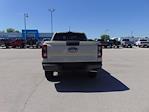 2025 Ford Ranger SuperCrew 4x4 XLT for sale #SLE13104 - photo 8