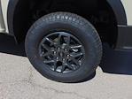 2025 Ford Ranger SuperCrew 4x4 XLT for sale #SLE13104 - photo 9