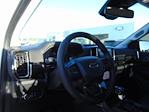 2025 Ford Ranger SuperCrew 4WD Lariat for sale #SLE27424 - photo 11