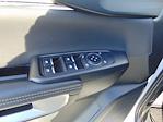 2025 Ford Ranger SuperCrew 4WD Lariat for sale #SLE27424 - photo 13