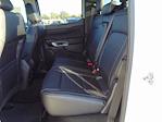 2025 Ford Ranger SuperCrew 4WD Lariat for sale #SLE27424 - photo 14