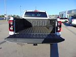 2025 Ford Ranger SuperCrew 4WD Lariat for sale #SLE27424 - photo 16