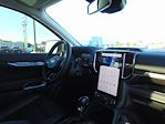 2025 Ford Ranger SuperCrew 4WD Lariat for sale #SLE27424 - photo 19