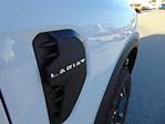 2025 Ford Ranger SuperCrew 4WD Lariat for sale #SLE27424 - photo 20