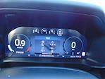 2025 Ford Ranger SuperCrew 4WD Lariat for sale #SLE27424 - photo 22