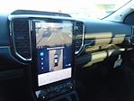 2025 Ford Ranger SuperCrew 4WD Lariat for sale #SLE27424 - photo 24