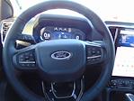 2025 Ford Ranger SuperCrew 4WD Lariat for sale #SLE27424 - photo 27