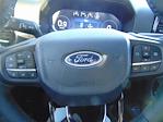2025 Ford Ranger SuperCrew 4WD Lariat for sale #SLE27424 - photo 28