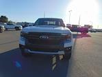 2025 Ford Ranger SuperCrew 4WD Lariat for sale #SLE27424 - photo 4