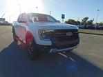 2025 Ford Ranger SuperCrew 4WD Lariat for sale #SLE27424 - photo 5