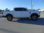 2025 Ford Ranger SuperCrew 4WD Lariat for sale #SLE27424 - photo 6