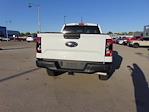 2025 Ford Ranger SuperCrew 4WD Lariat for sale #SLE27424 - photo 8