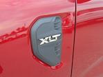 New 2025 Ford Ranger XLT SuperCrew Cab 4WD Pickup for sale #SLE42773 - photo 10