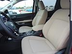 New 2025 Ford Ranger XLT SuperCrew Cab 4WD Pickup for sale #SLE42773 - photo 11