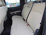 New 2025 Ford Ranger XLT SuperCrew Cab 4WD Pickup for sale #SLE42773 - photo 12