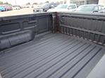 New 2025 Ford Ranger XLT SuperCrew Cab 4WD Pickup for sale #SLE42773 - photo 13