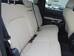 New 2025 Ford Ranger XLT SuperCrew Cab 4WD Pickup for sale #SLE42773 - photo 14