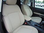 New 2025 Ford Ranger XLT SuperCrew Cab 4WD Pickup for sale #SLE42773 - photo 15