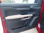 New 2025 Ford Ranger XLT SuperCrew Cab 4WD Pickup for sale #SLE42773 - photo 17