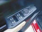 New 2025 Ford Ranger XLT SuperCrew Cab 4WD Pickup for sale #SLE42773 - photo 18