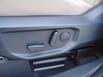 New 2025 Ford Ranger XLT SuperCrew Cab 4WD Pickup for sale #SLE42773 - photo 19