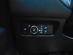 New 2025 Ford Ranger XLT SuperCrew Cab 4WD Pickup for sale #SLE42773 - photo 21
