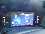 New 2025 Ford Ranger XLT SuperCrew Cab 4WD Pickup for sale #SLE42773 - photo 22