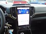 New 2025 Ford Ranger XLT SuperCrew Cab 4WD Pickup for sale #SLE42773 - photo 23