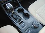 New 2025 Ford Ranger XLT SuperCrew Cab 4WD Pickup for sale #SLE42773 - photo 24